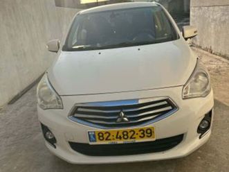 instyle אוט׳ 1.2 (80 כ״ס) [2013-2020]