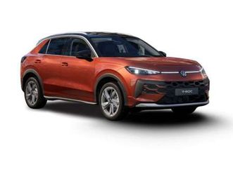 1.5 etsi act dsg style