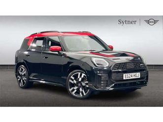 1.5 c sport [level 2] 5dr auto