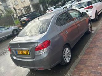 instyle אוט׳ 1.2 (80 כ״ס) [2013-2020]