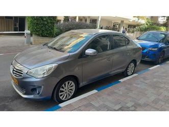 instyle אוט׳ 1.2 (80 כ״ס) [2013-2020]