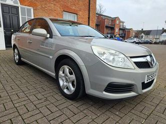 1.9 cdti exclusiv 5dr