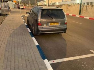 sport אוט׳ 2.4 (165 כ״ס)