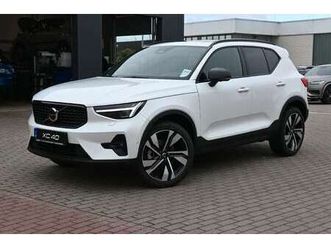 b4 dkg ultra dark*fshzg*pano*360°*acc