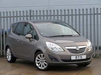 1.4 16v se euro 5 5dr