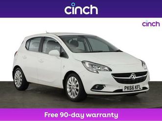 1.4i se auto euro 6 5dr