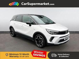 1.2 elite euro 6 (start/stop) 5dr