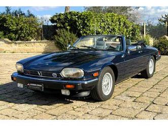 -s convertible (asi-crs)