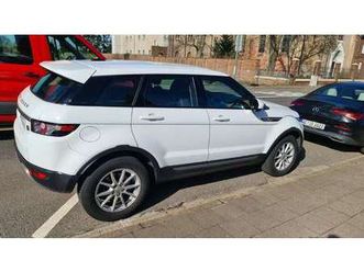 coupe td4 pure technik