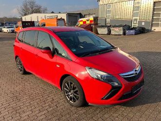 1.6 cdti edition'led'navi'ahk'1.ha