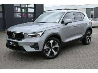 b3 dkg *360°*acc*allwetter*ahk