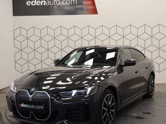 g26 edrive35 286 ch bva m sport