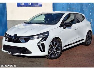 mitsubishi colt 1.0 plus