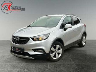 1.4 ecoflex start/stop active