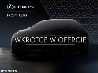 lexus rx 450h prestige