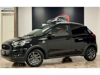 1.5 tdci 95 cv start&stop active