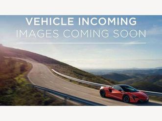 2.0 tdi 40 s line s tronic quattro euro 6 (start/stop) 5dr