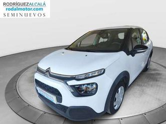 1.5bluehdi s&s live pack 100