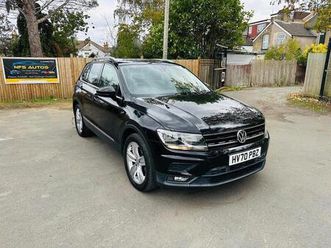 1.5 tsi evo match dsg euro 6 (start/stop) 5dr