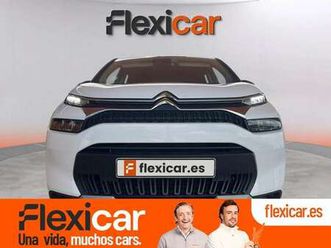 puretech 81kw (110cv) you!