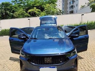 impetus 200 t. aut (hibrído)