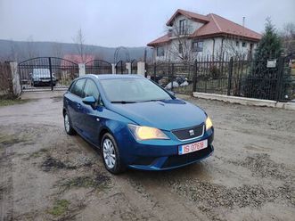 ** seat ibiza st 2013 euro 5 ** miroslava