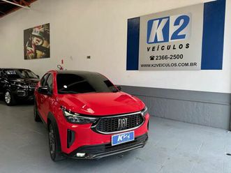 limited ed.1.3 270 t.flex aut.