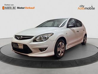 hyundai i30 classic 2.hand/hfs/aux/usb/ipod