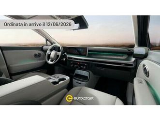 110 kwh awd calligraphy