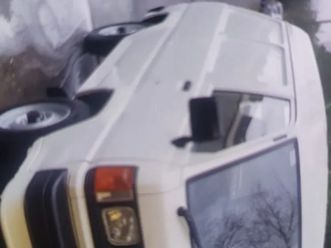 vintage & classic cars