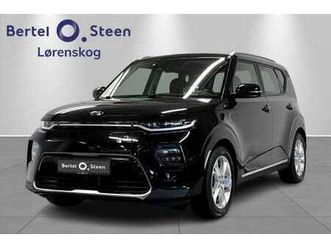 exclusive (64 kwh) | harman/kardon® | head-up