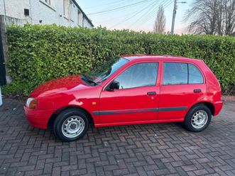 vintage & classic cars