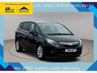 1.4t tech line euro 5 (start/stop) 5dr