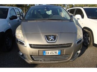 nessun finanziamento obbligatorio - anche in contanti