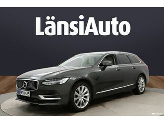 t8 awd inscription aut