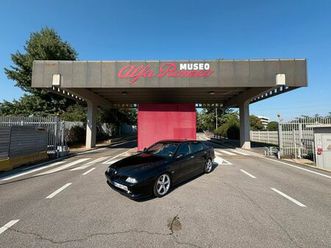 alfa romeo 166 3.0 v6 24v zender zahnrieme...