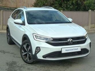 2023 - 1.0 tsi 110 style 5dr