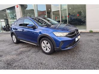 1.0 tsi 85 kw (115 cv) dsg