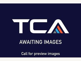 3.0 m340i mht touring auto xdrive euro 6 (start/stop) 5dr