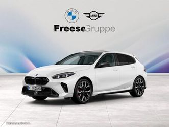 bmw 120 rfk hifi lenkradhz sportsitze led shz dab bt