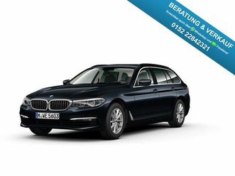 bmw 530 d xdrive a hud luftfederung ad standhzg navi