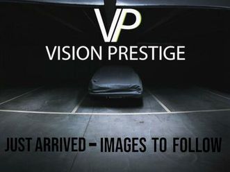 1.6 d2 lux powershift euro 5 (start/stop) 5dr