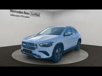 250 e hybrid eq 218ch business line 8g-dct