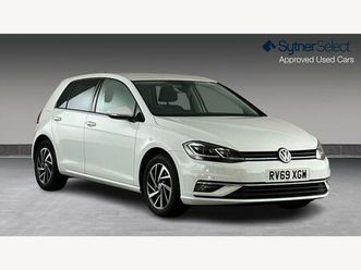 1.6 tdi match edition euro 6 (start/stop) 5dr