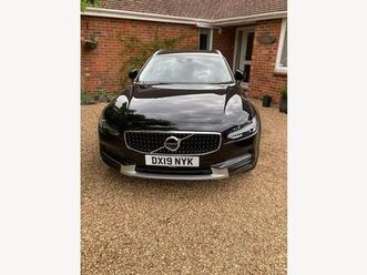 2.0 t5 auto awd euro 6 (start/stop) 5dr