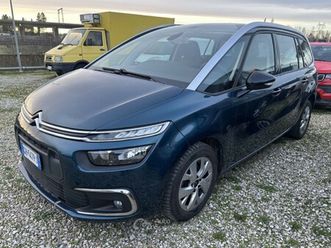 1.5 bluehdi 130 cv feel