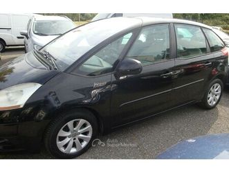 nessun finanziamento obbligatorio - anche in contanti