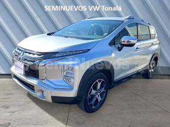 1.5 xpander cross at