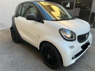 1.0 passion 71cv twinamic