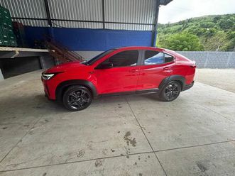 limited ed.1.3 270 t.flex aut.